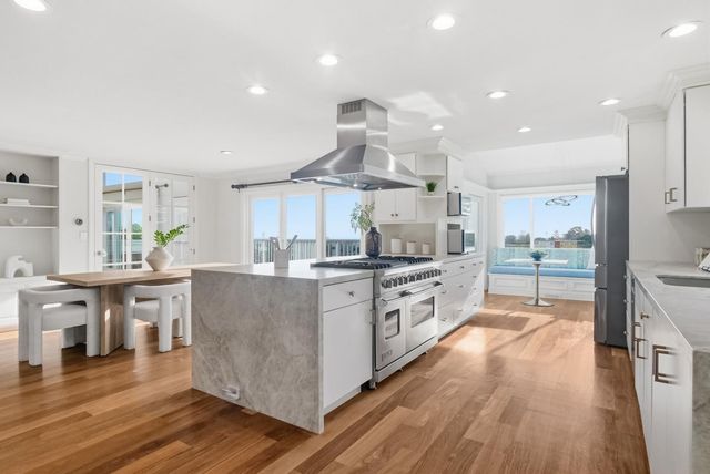 910 Tioga Drive, Millbrae, CA 94030