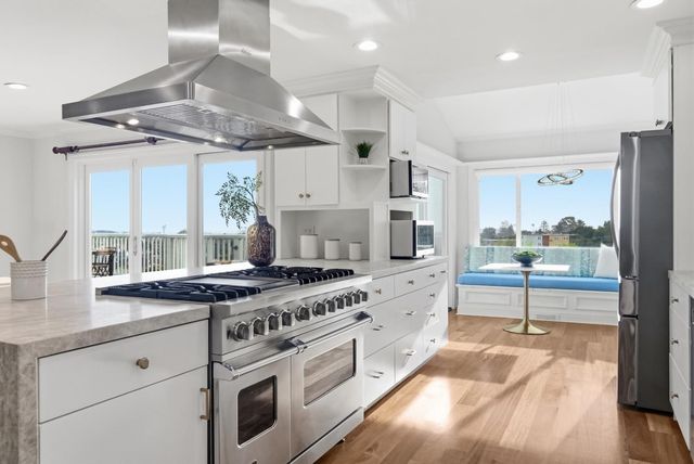 910 Tioga Drive, Millbrae, CA 94030