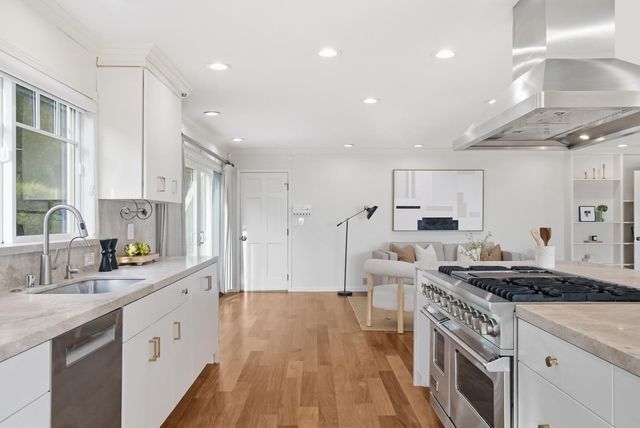 910 Tioga Drive, Millbrae, CA 94030