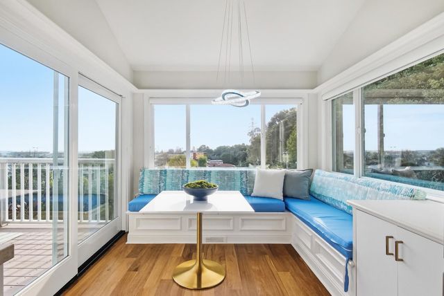 910 Tioga Drive, Millbrae, CA 94030