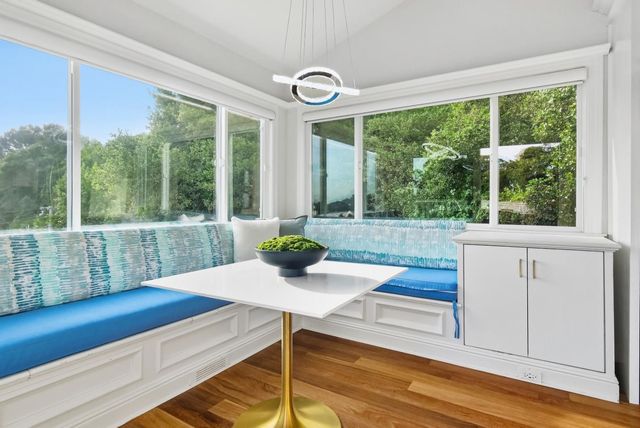 910 Tioga Drive, Millbrae, CA 94030