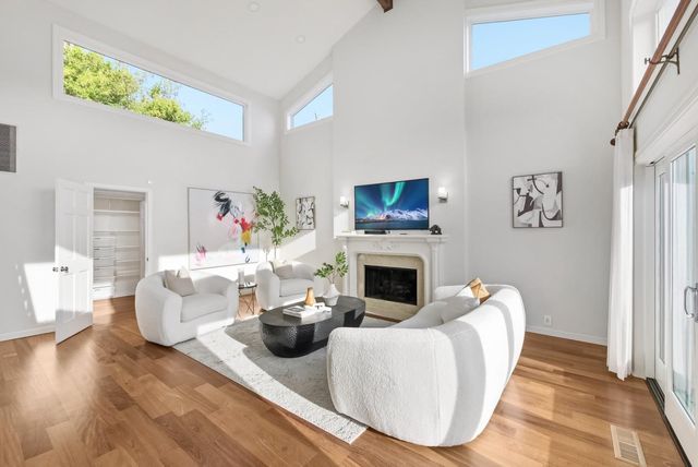 910 Tioga Drive, Millbrae, CA 94030