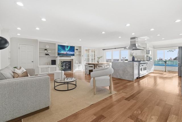 910 Tioga Drive, Millbrae, CA 94030