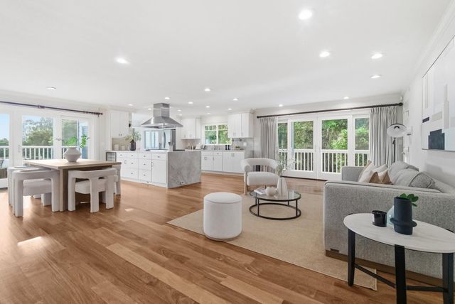 910 Tioga Drive, Millbrae, CA 94030