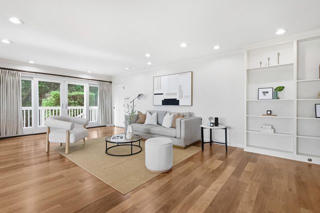 910 Tioga Drive, Millbrae, CA 94030