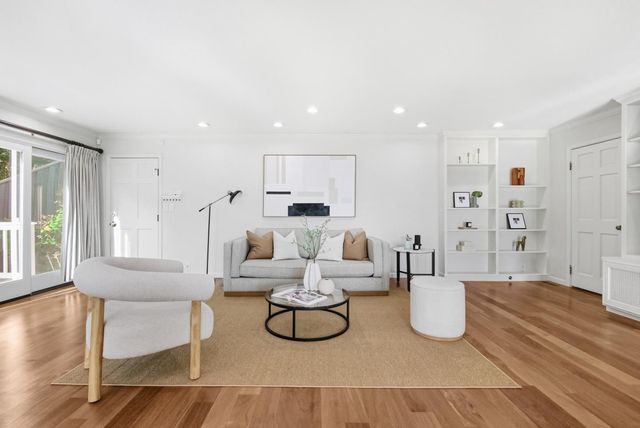 910 Tioga Drive, Millbrae, CA 94030