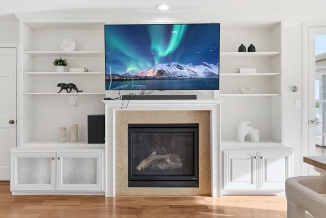 910 Tioga Drive, Millbrae, CA 94030