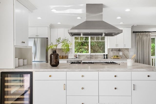 910 Tioga Drive, Millbrae, CA 94030