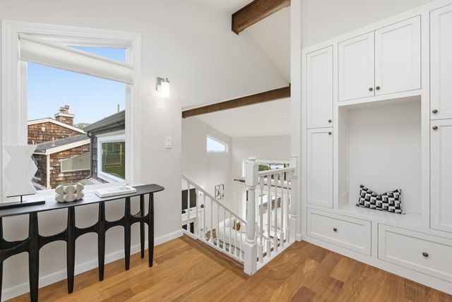 910 Tioga Drive, Millbrae, CA 94030