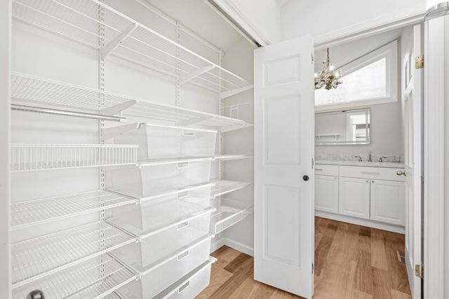 910 Tioga Drive, Millbrae, CA 94030