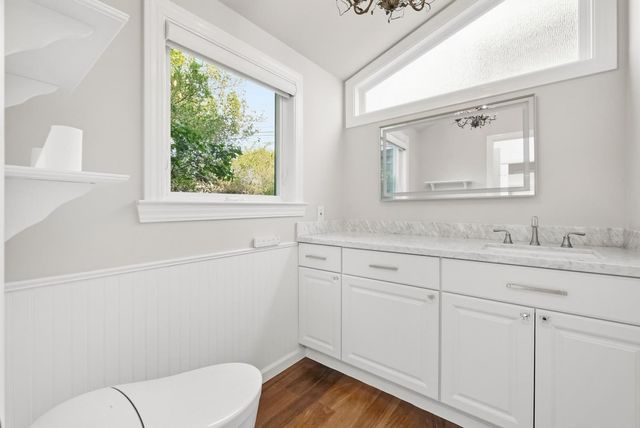 910 Tioga Drive, Millbrae, CA 94030