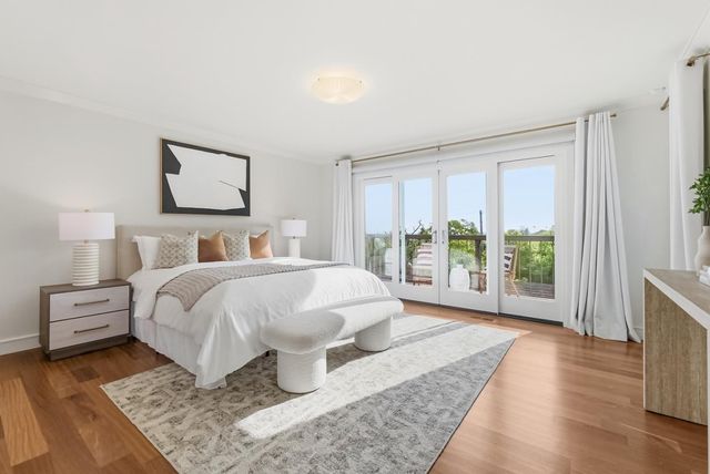 910 Tioga Drive, Millbrae, CA 94030