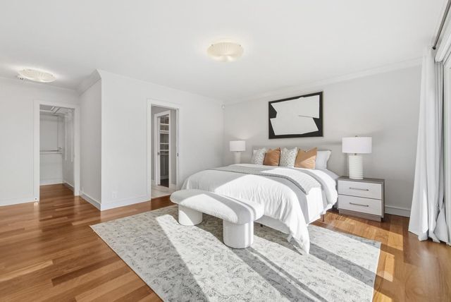 910 Tioga Drive, Millbrae, CA 94030