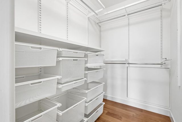 910 Tioga Drive, Millbrae, CA 94030