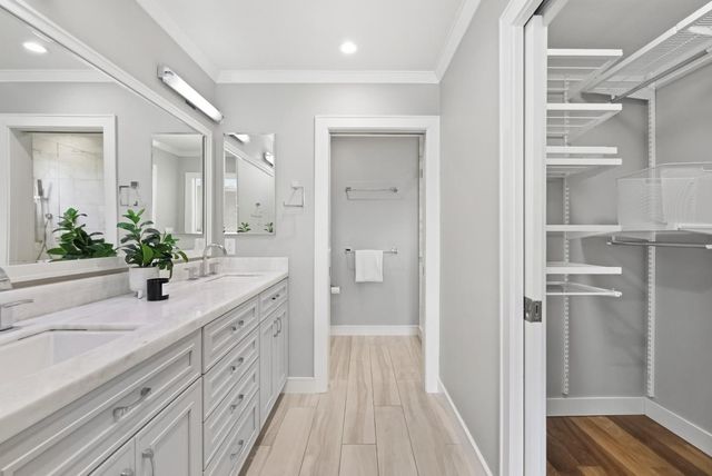 910 Tioga Drive, Millbrae, CA 94030