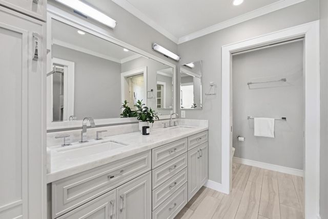 910 Tioga Drive, Millbrae, CA 94030