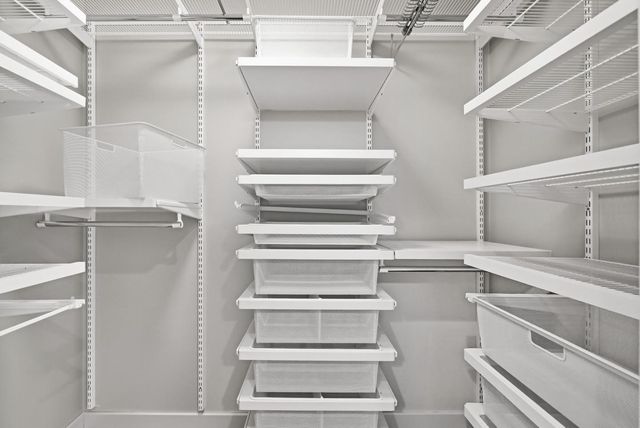 910 Tioga Drive, Millbrae, CA 94030