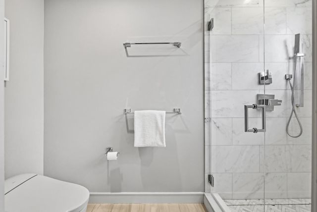 910 Tioga Drive, Millbrae, CA 94030