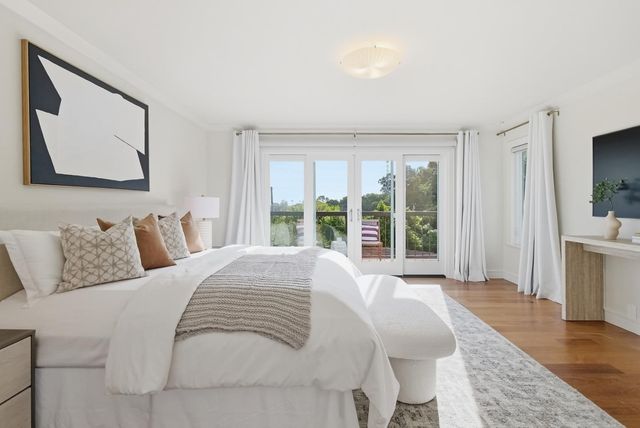 910 Tioga Drive, Millbrae, CA 94030