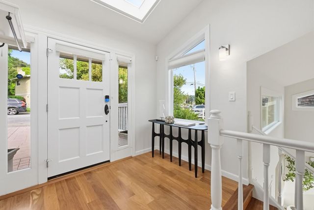 910 Tioga Drive, Millbrae, CA 94030