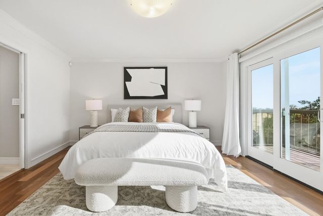 910 Tioga Drive, Millbrae, CA 94030