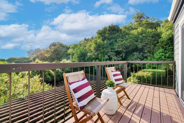 910 Tioga Drive, Millbrae, CA 94030