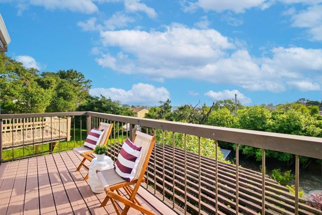 910 Tioga Drive, Millbrae, CA 94030