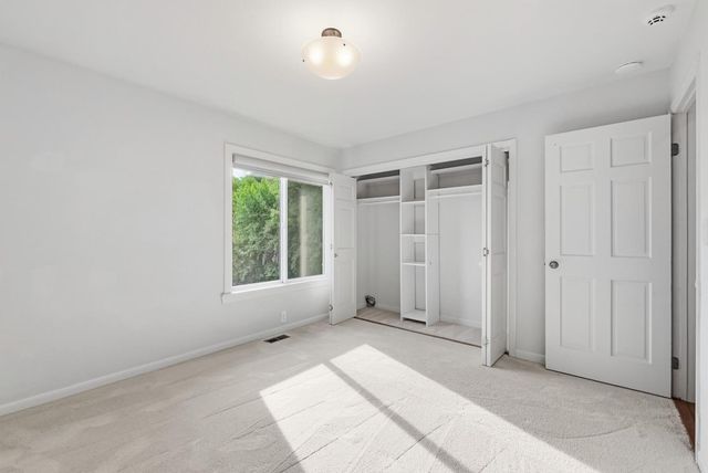 910 Tioga Drive, Millbrae, CA 94030