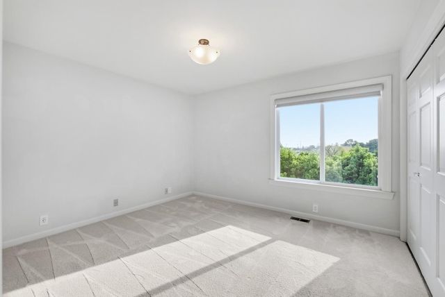 910 Tioga Drive, Millbrae, CA 94030