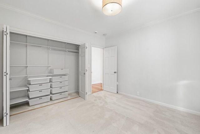 910 Tioga Drive, Millbrae, CA 94030