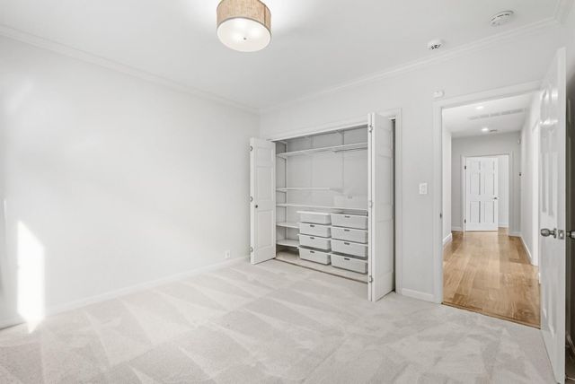 910 Tioga Drive, Millbrae, CA 94030