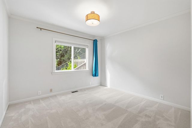 910 Tioga Drive, Millbrae, CA 94030