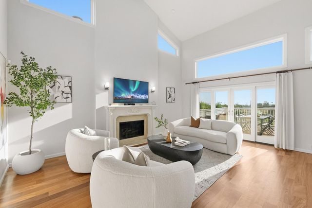 910 Tioga Drive, Millbrae, CA 94030