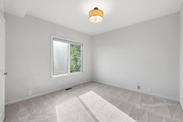 910 Tioga Drive, Millbrae, CA 94030