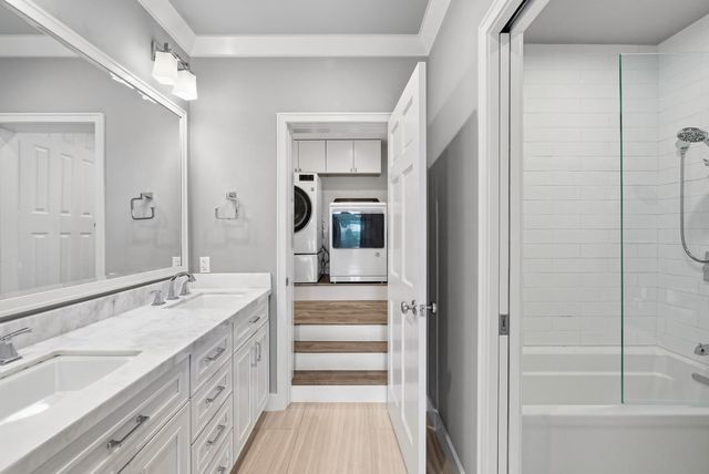 910 Tioga Drive, Millbrae, CA 94030