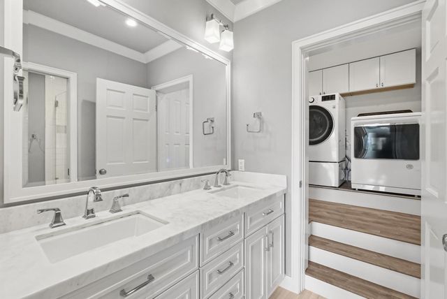 910 Tioga Drive, Millbrae, CA 94030