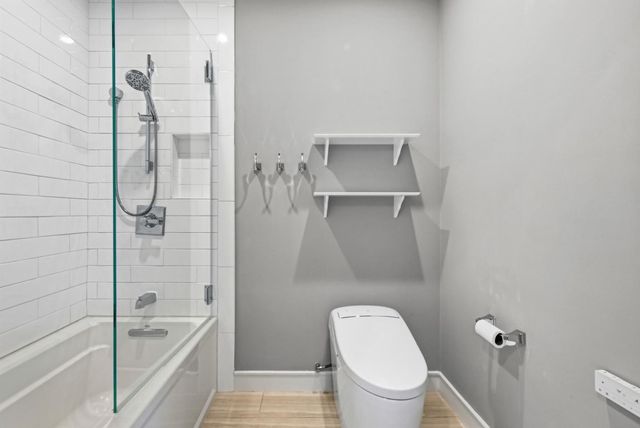 910 Tioga Drive, Millbrae, CA 94030