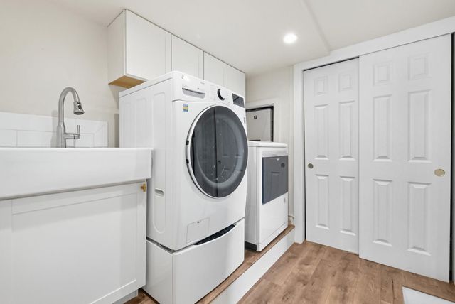 910 Tioga Drive, Millbrae, CA 94030