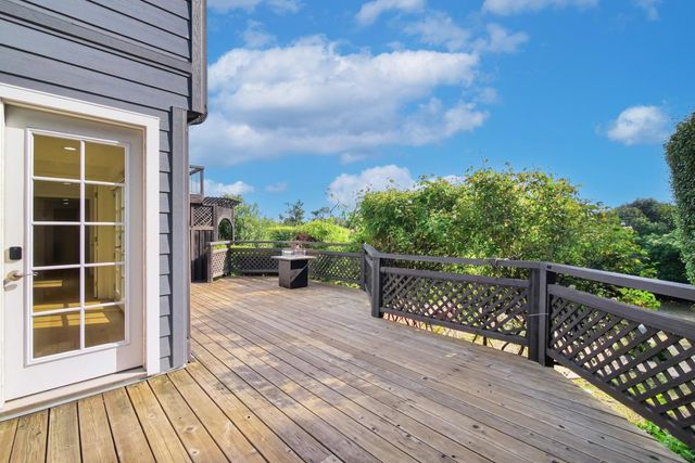 910 Tioga Drive, Millbrae, CA 94030