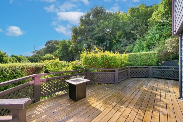 910 Tioga Drive, Millbrae, CA 94030