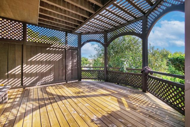 910 Tioga Drive, Millbrae, CA 94030