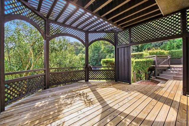 910 Tioga Drive, Millbrae, CA 94030