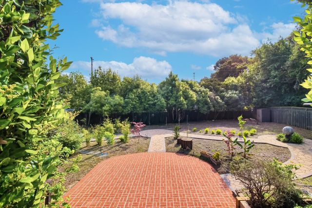 910 Tioga Drive, Millbrae, CA 94030