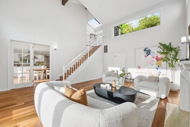 910 Tioga Drive, Millbrae, CA 94030