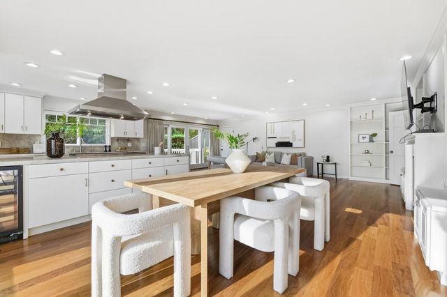 910 Tioga Drive, Millbrae, CA 94030