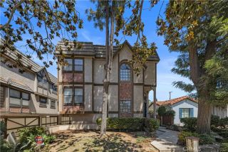 412 Bushnell, Alhambra, CA 91801