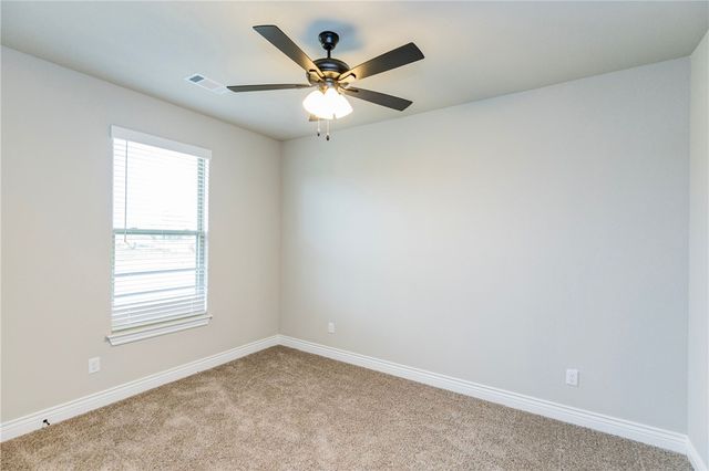 6605 SW Basswood, Bentonville, AR 72713