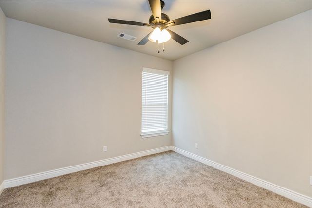 6605 SW Basswood, Bentonville, AR 72713