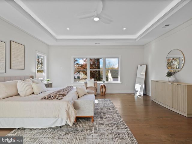 616 GIBSON CIR SW, Vienna, VA 22180