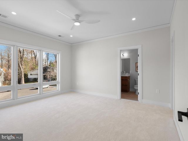 616 GIBSON CIR SW, Vienna, VA 22180